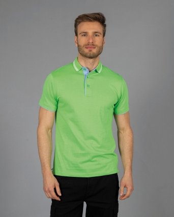 https://www.gedshop.it/images_products/original/6034_rodi.jpg