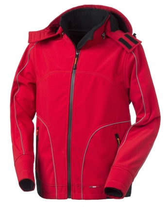 https://www.gedshop.it/images_products/original/606247_HH621rossonero.jpg