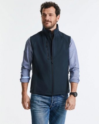 https://www.gedshop.it/images_products/original/610839_copertina.jpg