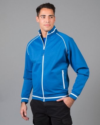 https://www.gedshop.it/images_products/original/611656_Oporto.jpg