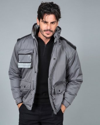 https://www.gedshop.it/images_products/original/625946_Monaco.jpg