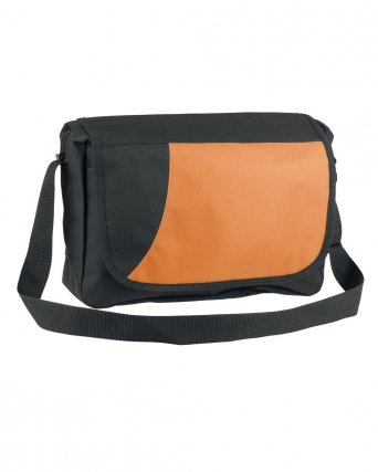 https://www.gedshop.it/images_products/original/638345_PH231.jpg