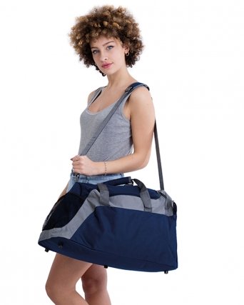 https://www.gedshop.it/images_products/original/643241_base.jpg