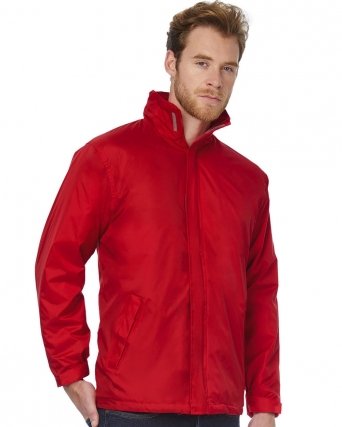 https://www.gedshop.it/images_products/original/644586_JU824.jpg