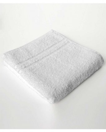 https://www.gedshop.it/images_products/original/652138_Hotel-Towel-001-bianco.jpg