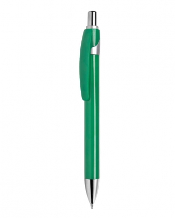 https://www.gedshop.it/images_products/original/652798_pd396ve.jpg