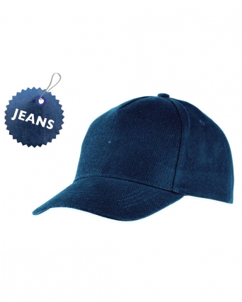 https://www.gedshop.it/images_products/original/653553_ta876.jpg