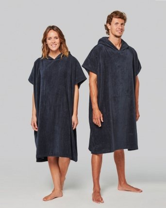 https://www.gedshop.it/images_products/original/667057_poncho.jpg