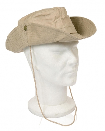 https://www.gedshop.it/images_products/original/681112_9335.jpg