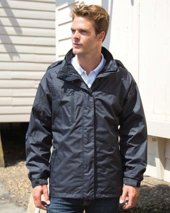 https://www.gedshop.it/images_products/original/688898_R400M_black.jpg