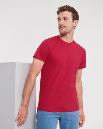 https://www.gedshop.it/images_products/original/712671_RUS155M.jpg