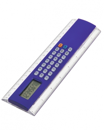 https://www.gedshop.it/images_products/original/712742_4544-P.jpg