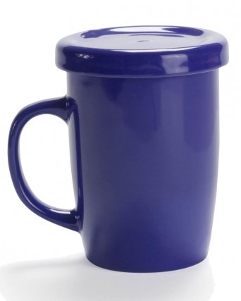 https://www.gedshop.it/images_products/original/713455_4706.jpg