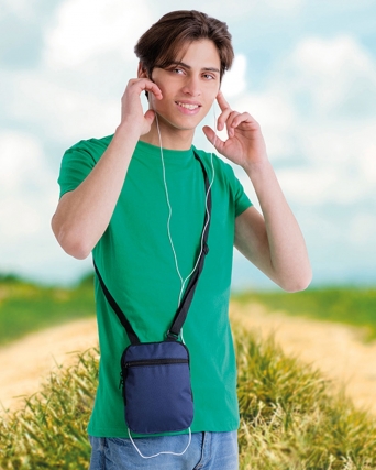 https://www.gedshop.it/images_products/original/716504_PG383BL_3_big.jpg