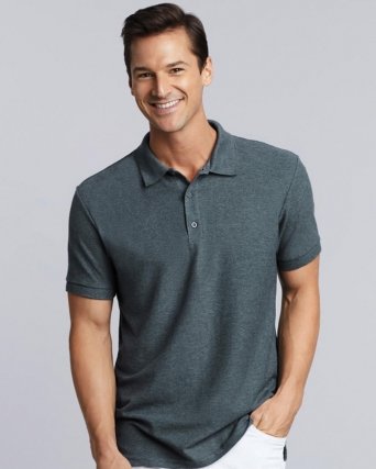 https://www.gedshop.it/images_products/original/717050_GIL85800.jpg