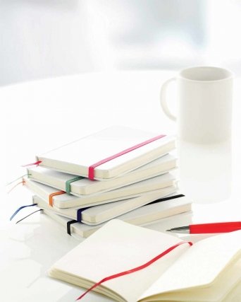 https://www.gedshop.it/images_products/original/717855_4342.jpg