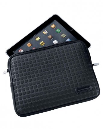 https://www.gedshop.it/images_products/original/719714_7168.jpg