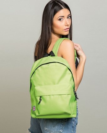https://www.gedshop.it/images_products/original/720303_PG310.jpg