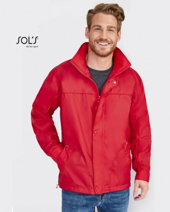 https://www.gedshop.it/images_products/original/723898_46000.jpg