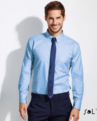 https://www.gedshop.it/images_products/original/73009_00551A.jpg