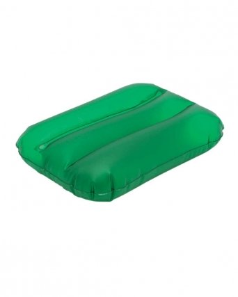 https://www.gedshop.it/images_products/original/73466_verde.jpg