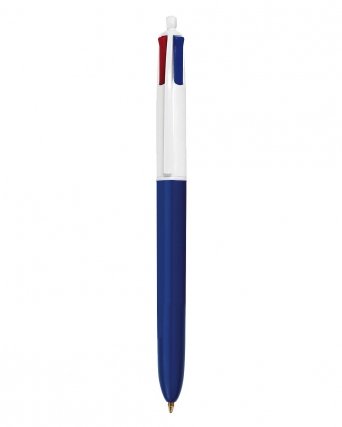 https://www.gedshop.it/images_products/original/738522_4_Color_pen_with_lanyard_bianco_navy.jpg