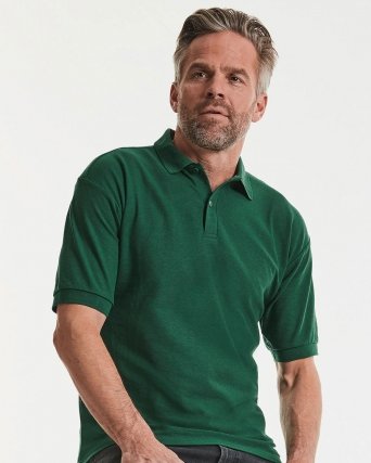 https://www.gedshop.it/images_products/original/760217_copertina.jpg