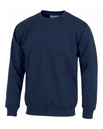 https://www.gedshop.it/images_products/original/769873_S5505-MR.jpg