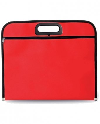https://www.gedshop.it/images_products/original/770594_9751.jpg