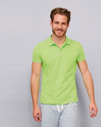 https://www.gedshop.it/images_products/original/78600_01180.jpg
