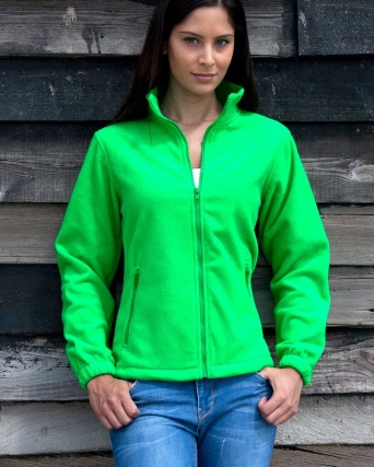 https://www.gedshop.it/images_products/original/800306_R220F_vivid_green_cropped.jpg
