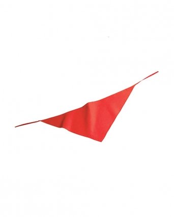 https://www.gedshop.it/images_products/original/813903_PM188.jpg