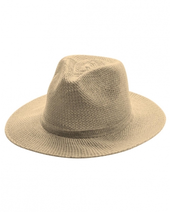 https://www.gedshop.it/images_products/original/814317_4600.jpg