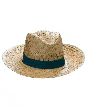 https://www.gedshop.it/images_products/original/824548_8086.jpg