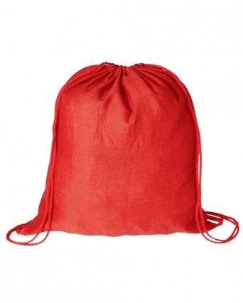 https://www.gedshop.it/images_products/original/848180_9727_03_STOCK14.jpg
