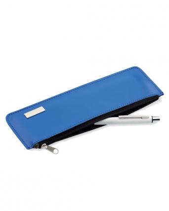 https://www.gedshop.it/images_products/original/853848_4322.jpg