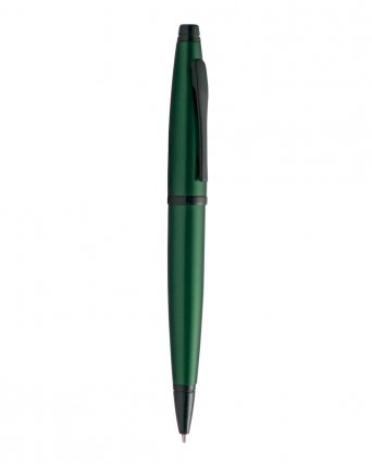 https://www.gedshop.it/images_products/original/870731_pd012ve.jpg