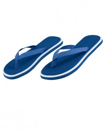 https://www.gedshop.it/images_products/original/876039_9860.jpg