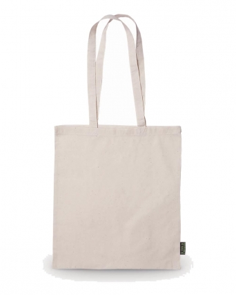 https://www.gedshop.it/images_products/original/89368_3322.jpg