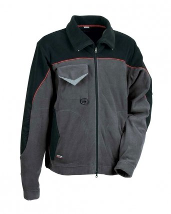 https://www.gedshop.it/images_products/original/94253_04.jpg