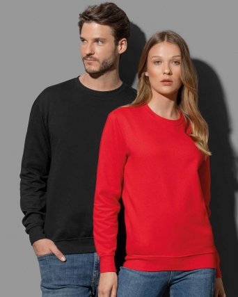 https://www.gedshop.it/images_products/original/99907_ST4000.jpg