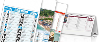 Calendari