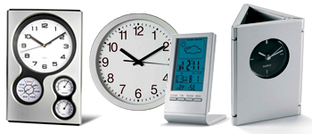Orologi