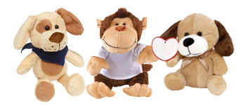 Peluche