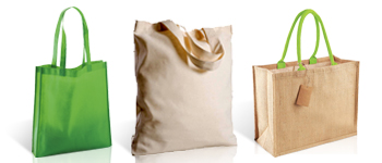 Shopper