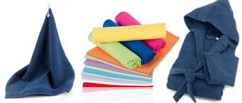 Towels