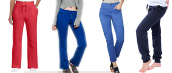 Pantaloni
