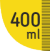 tag icon