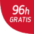 tag icon